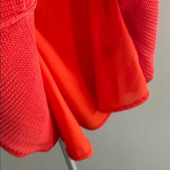 RACHEL by Rachel Roy Two Piece Tank & Skirt (XS) - Picture 8 of 9